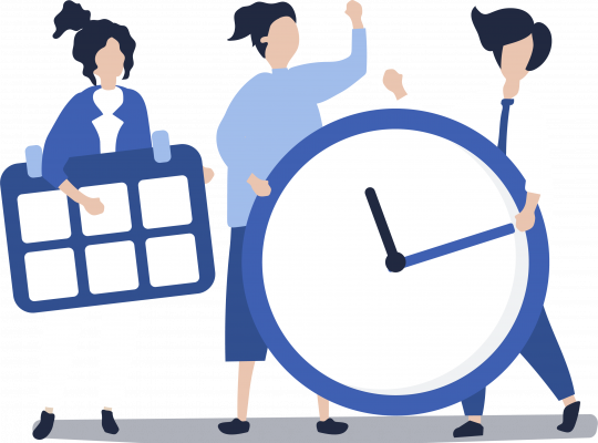 Online Samenwerken_539 COPY