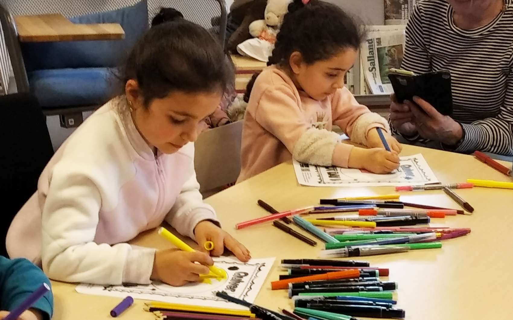 Jeugd en onderwijs_807