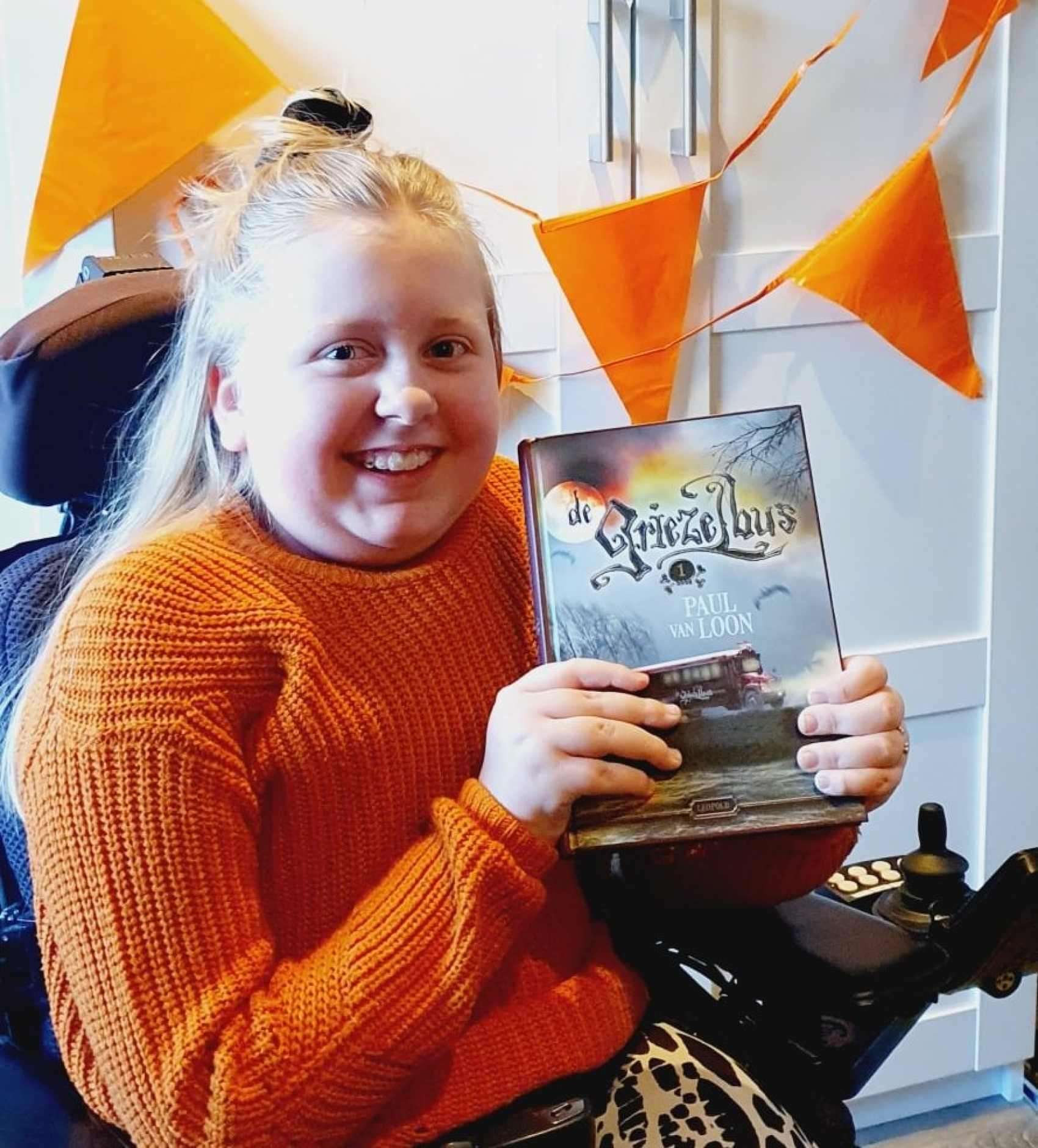 Jeugd en onderwijs_808