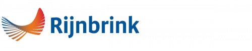 Logo Rijnbrink